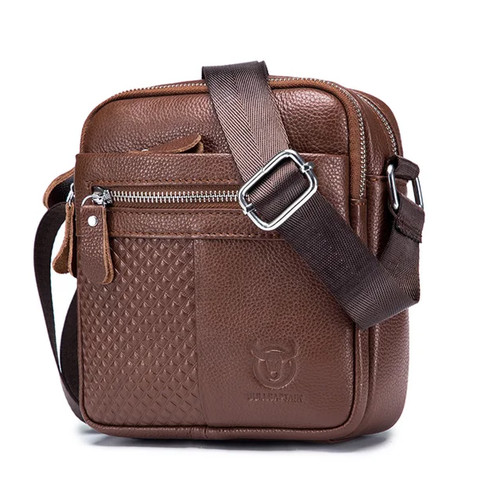 Handtasche herren retro - herren,