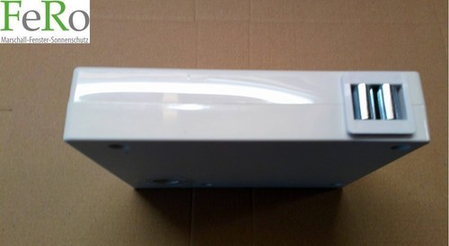 Kurbel gurtwickler mit - gurtwickler, gurt-