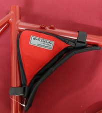 Shogun MTB / ATB Rahmentasche