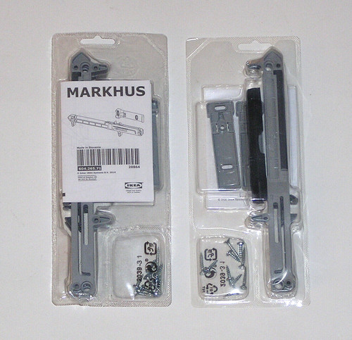 Ikea markhus - 2x,