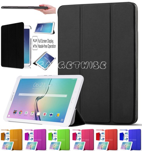Tablet smart stand case hülle - smart,