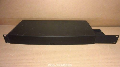 Tandberg 3000mxp codec ttc7 - tandberg,