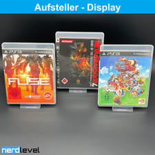 Spiel Aufsteller Ständer