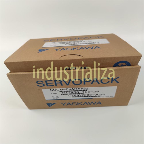 1pc new yaskawa - new,