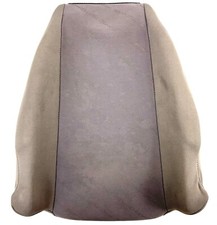 Porsche Isofix Kindersitz