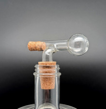 BARCRAFTERS 2 er Set