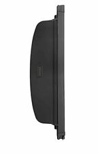 Original Audi A6 Avant S6 RS6 C8 4K Kombi Laderaumabdeckung 4K9863553B