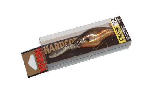 Zuri mid deep - yo-zuri-mid,
