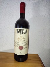 2010 Marchesi Antinori
