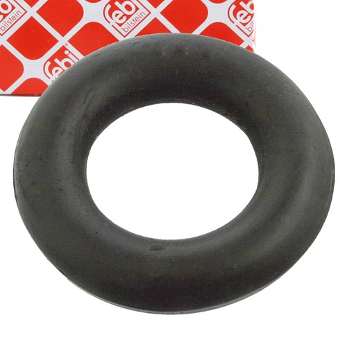 Febi 17427 auspuffgummi - febi,