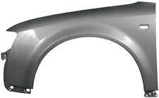 Audi A4 B6 2000-2004