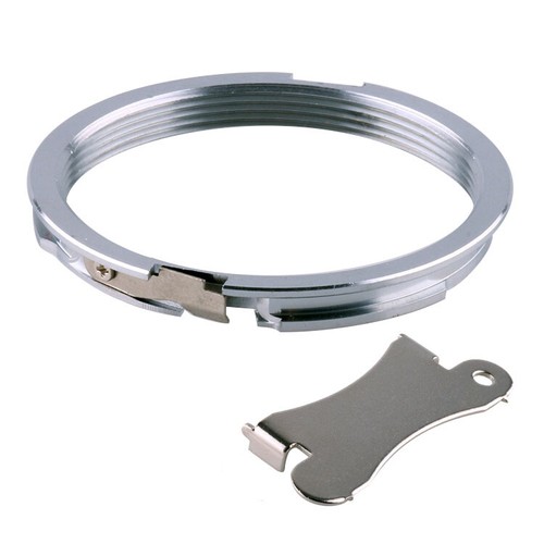 M42 adapter für - adapter,