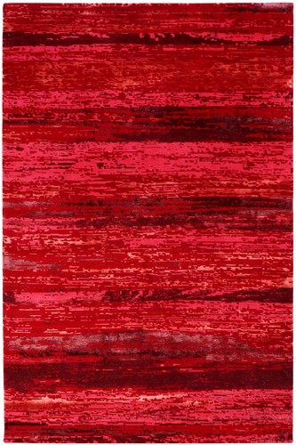 Teppich original nepal - teppich,