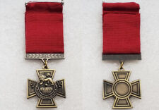 Orden Militärorden Medaille