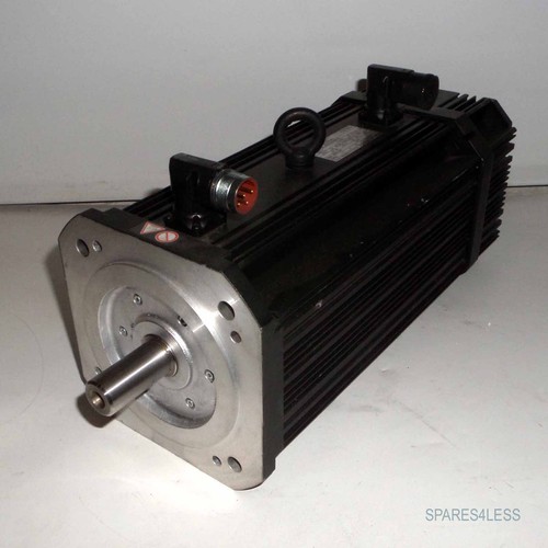 Lenze servomotor 13009649 - lenze,