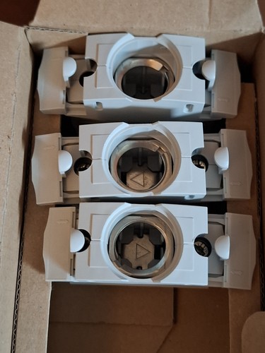 Hager ld043 sicherungssockel - hager,