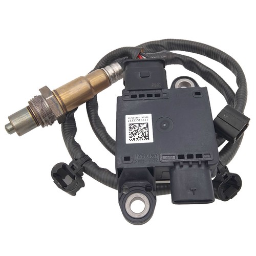 Partikelsensor 39265 2a450 - partikelsensor, 39265-2a450