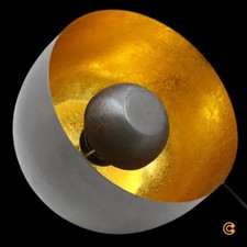 KARE Bodenleuchte Lampe