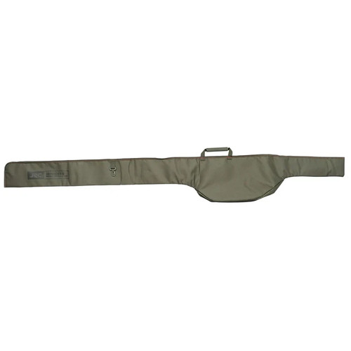 Jrc defender padded sleeve - jrc,