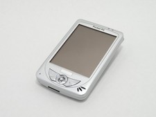 Vintage Medion MD 95000 Model