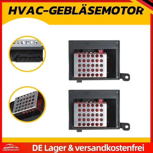 A0018358706 widerstand - a0018358706,
