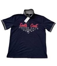 Poloshirt Herren COOFANDY Gr