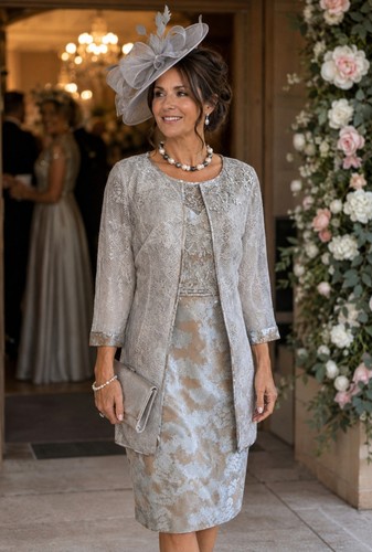 Brandneu mit etikett couture - etikett,
