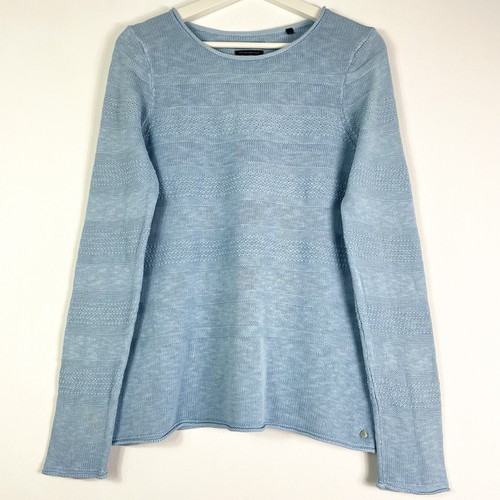Marc polo pullover - o’polo,