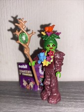 Playmobil 70243 Figur Serie 17