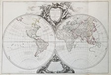 Weltkarte world map Erde earth