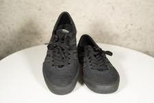 Adidas Skateboarding Lucas