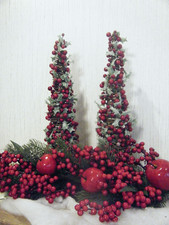 3 x Villeroy & Boch Winter