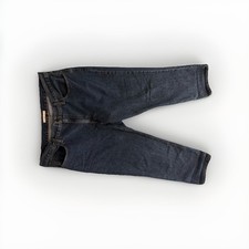 Levi’s 94 Baggy Jeans –
