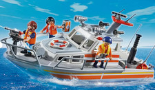 Playmobil -- Ersatzteil --