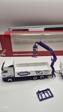 Herpa 146036 volvo 12 - herpa, fh