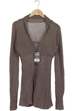 Heldmann Strickjacke Damen