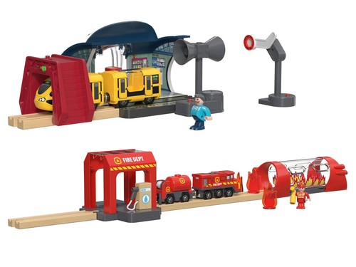 Eisenbahn holz spielzeug - eisenbahn,
