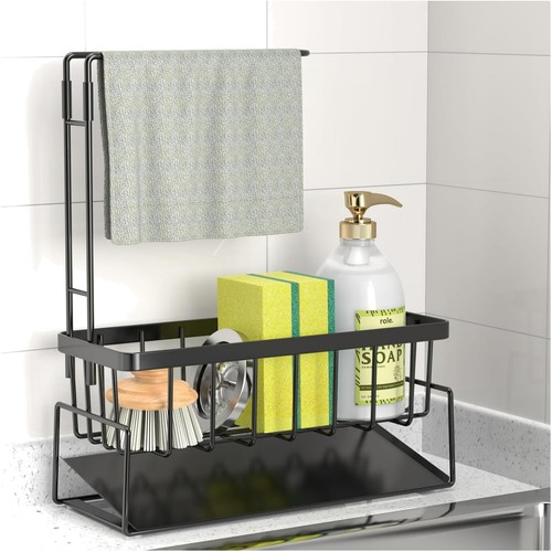 Küchen organizer - küchen,