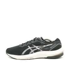 ASICS Herren GEL-Pulse 13