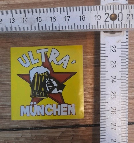 Sammlungsauflösung aufkleber - sammlungsauflösung,