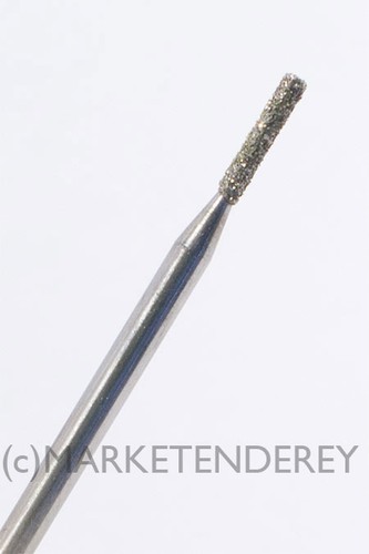 Iso 104110014 diamantschleifer - iso,