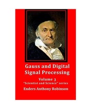 Gauss and Digital Signal