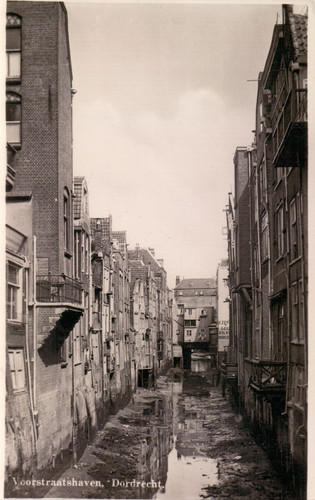 Foto dordrecht - foto-ak,