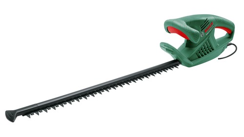 Heckenschere easy hedgecut - heckenschere, 55