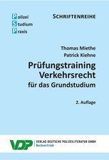 Prüfungstraining
