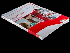 Red Line 2 + 3 Workbook Lehrerausgabe  Lehrerausgabe 2016/17