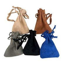 5 X Replik Indianer Medicine /