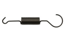 Zugfeder zum Exzenterbolzen (Vorderrad) für BMW R51/3, R67, R67/2, R67/3, R68