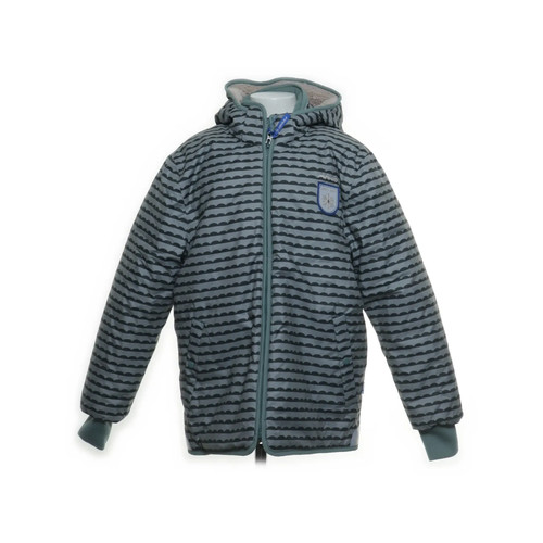 Finkid winterjacke unisex - finkid,, winterjacke,