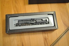 Märklin 88040 Spur Z